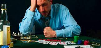Вход на официальный сайт Selector GG Casino
